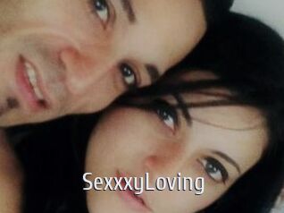 sexxxyLoving Cigare à moustache