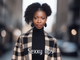 Sexxy_lips