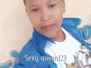 Sexy_queen123