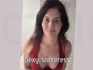Sexy_sorceress