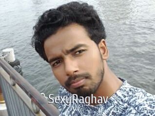 sexyRaghav Cigare à moustache
