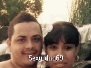 Sexy_duo69