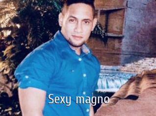 Sexy_magno