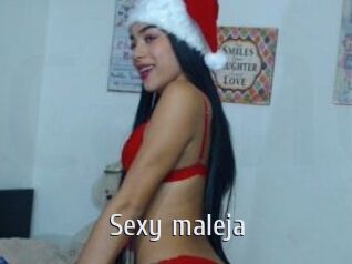 sexy_maleja Cigare à moustache