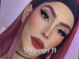 Sexyangel_19