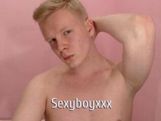 sexyboyxxx Cigare à moustache