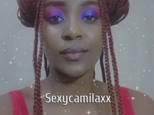 sexycamilaxx Cigare à moustache