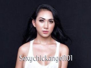 Sexychickangel101