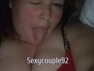 Sexycouple92