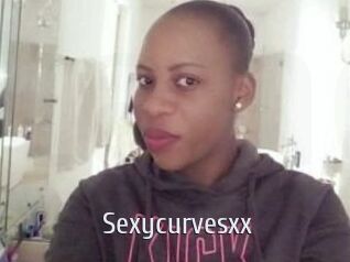 Sexycurvesxx