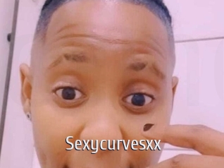 Sexycurvesxx