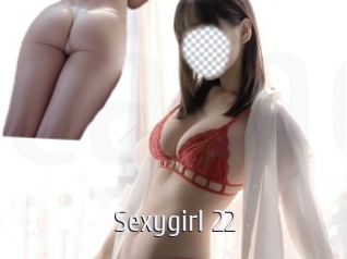 Sexygirl_22