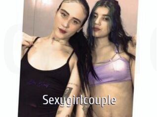 Sexygirlcouple
