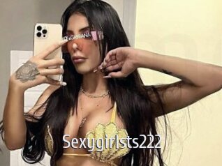 Sexygirlsts222