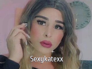 Sexykatexx