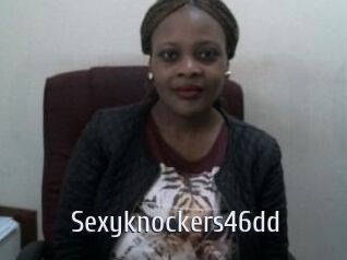 sexyknockers46dd Cigare à moustache