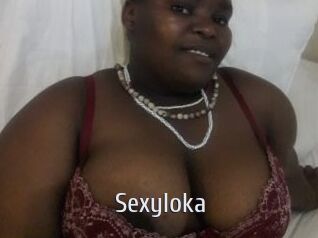 sexyloka Cigare à moustache