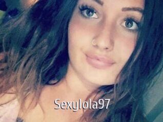 Sexylola97