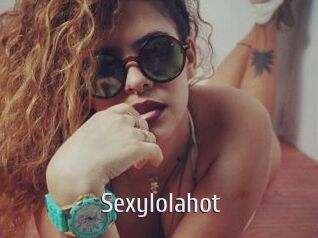 sexylolahot Cigare à moustache