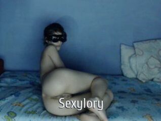 Sexylory
