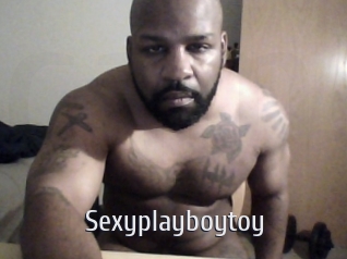 sexyplayboytoy Cigare à moustache
