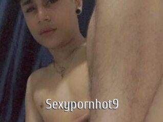 sexypornhot9 Cigare à moustache