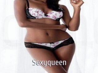 Sexyqueen