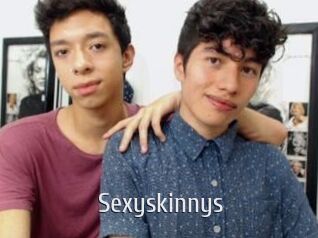 Sexy_skinnys