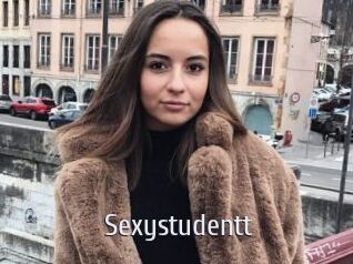 Sexystudentt