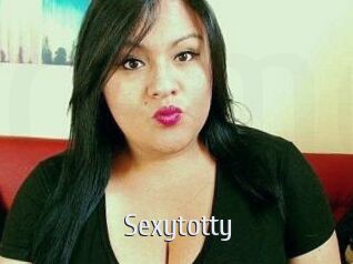 Sexytotty