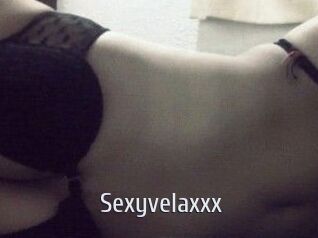 Sexyvelaxxx