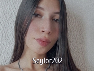 Seylor202