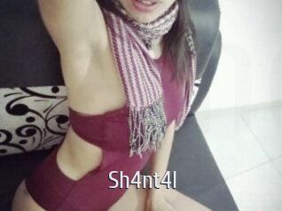 Sh4nt4l