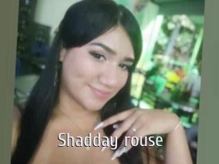 Shadday_rouse