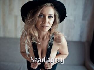 Shadiagrey