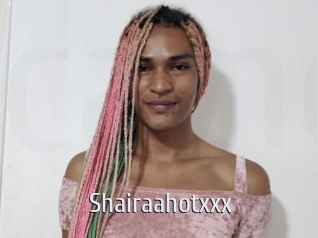 shairaahotxxx Cigare à moustache