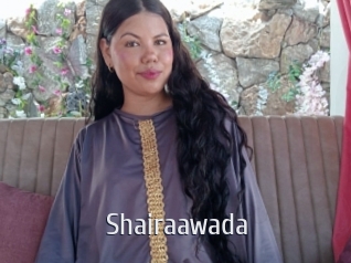 shairaawada Cigare à moustache