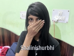 shalinishurbhi Cigare à moustache