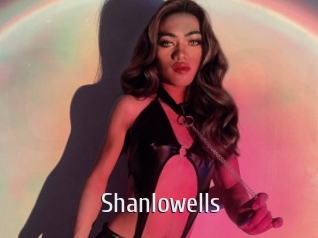 Shanlowells