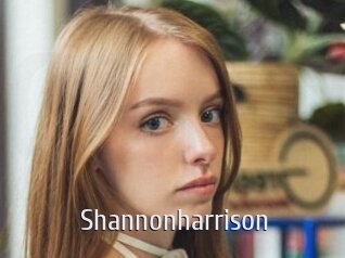 shannonharrison Cigare à moustache