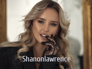 Shanonlawrence