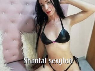 Shantal_sexyhot
