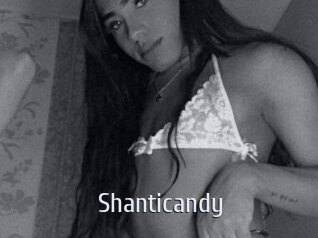 shanticandy Cigare à moustache