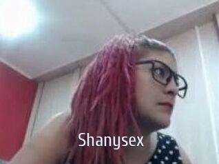 shany_sex Cigare à moustache