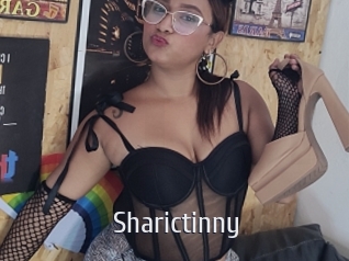 sharictinny Cigare à moustache