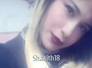 Sharith18