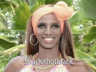 Sharlothotblack