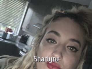 sharlyne Cigare à moustache