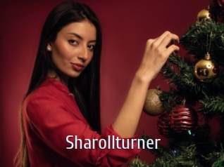 Sharollturner