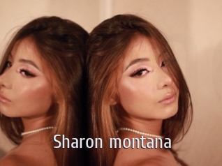 Sharon_montana